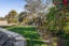 39 Maire Street, Inglewood, Inglewood - Carousel 22