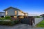 31 Oratia Street, Waikanae Beach, Waikanae - Carousel 27