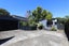 135A PAIHIA ROAD, Onehunga, Auckland - Carousel 1