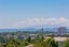 126D Coronation Road, Hillcrest, Auckland - Carousel 16