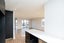 8 Maanihi Drive, Rototuna North, Hamilton - Carousel 7