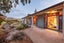58 Thomsons Gorge Road, TARRAS, CROMWELL - Carousel 15