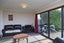 215 Circle Hill Road, Circle Hill, Milton - Carousel 7