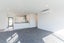 4A Adams PL, Kelvin Grove, Palmerston North - Carousel 8