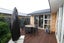 32A Bulteel Street, New Plymouth, New Plymouth - Carousel 11