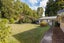 213 Horahora Road, Piarere, Tirau - Carousel 30