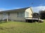 1/55 Shakespeare Road, Milford, Auckland - Carousel 2