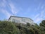 3A Trilids Lane, Churton Park, Wellington - Carousel 18