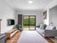 142 Ross Street, Grasmere, Invercargill - Carousel 9