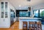1E Park Avenue, Takapuna, Auckland - Carousel 7