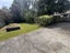 34 Glenfield Crescent, Mairehau, Christchurch - Carousel 12