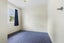 4 Ranui Avenue, Ranui, Auckland - Carousel 8