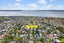 3 Roby Street, Te Atatu Peninsula, Auckland - Carousel 31