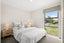 23 Limbrick Crescent, Wigram, Christchurch - Carousel 9