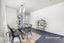 150 Penrose Road, Mount Wellington, Auckland - Carousel 4