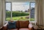45/500 Kinloch Road, Kinloch, Taupo, Waikato - Carousel 17