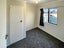 556B Ferguson Street, Terrace End, Palmerston North - Carousel 6