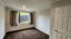 16 Helen Ryburn Place, Torbay, Auckland - Carousel 14