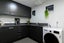 1723 Redwood Pass Road, Lower Dashwood - Carousel 26