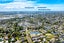 1/39 Sungrove Rise, Sunnyvale, Auckland - Carousel 23