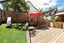 1/14 Bracken Avenue, Takapuna, Auckland - Carousel 9