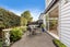 20 Jefferson Street, Glendowie, Auckland - Carousel 9
