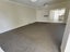 80 Broomfields Road, Howick - Carousel 6