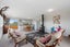 20A Gabriels Gully Road, Waiotahe, Opotiki - Carousel 4