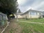7 Orcades Street, Shirley, Christchurch - Carousel 2