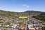273 Karori Road, Karori, Wellington - Carousel 39