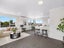 125 Ohoka Road, Kaiapoi, Kaiapoi - Carousel 18