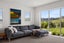 11 Gonda Lane, Ocean Beach, Ocean Beach - Carousel 9