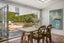 3 Farnham Street, Parnell, Auckland - Carousel 13