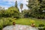 35 Athenree Road, Athenree, Western Bay Of Plenty, Bay Of Plenty - Carousel 24