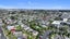 31B Ferndale Road, Mount Wellington, Auckland - Carousel 18