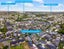 6 Southbrook Close, Glenview, Hamilton - Carousel 7