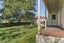 137 Egmont Road, Hillsborough, New Plymouth - Carousel 19