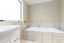 16B Buccaneer Place, Grenada Village, Wellington - Carousel 15