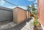 38 Andrew Street, Stoke, Nelson - Carousel 6