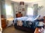 215 Utopia Road, Westport, Westport - Carousel 7