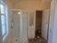 21 Menzies Street, Sumner, Christchurch - Carousel 9