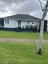 19 Maroa Road, One Tree Hill, Auckland - Carousel 1
