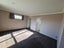 49 Eaglesome Avenue, Aidanfield, Christchurch - Carousel 6