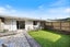 126C Waikawa Road, Picton, Picton - Carousel 2