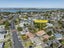 20A Olsen Avenue, Hillsborough, Auckland - Carousel 18