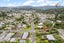 81 Horoeka Street, Stokes Valley, Lower Hutt - Carousel 28
