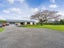 73 Flora Road East, Makarewa, Invercargill - Carousel 31