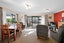 1/30 Whiteley Street, Moturoa, New Plymouth - Carousel 4