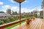 1/3 Cleve Road, Green Bay, Auckland - Carousel 4