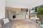 46B Camperdown Road, Miramar, Wellington - Carousel 3